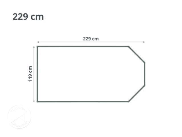 AMZ_HOB_HOB_MARTINA_229