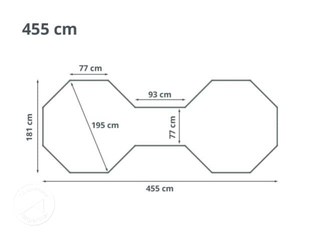 AMZ_HOB_HOB_SABINE_455