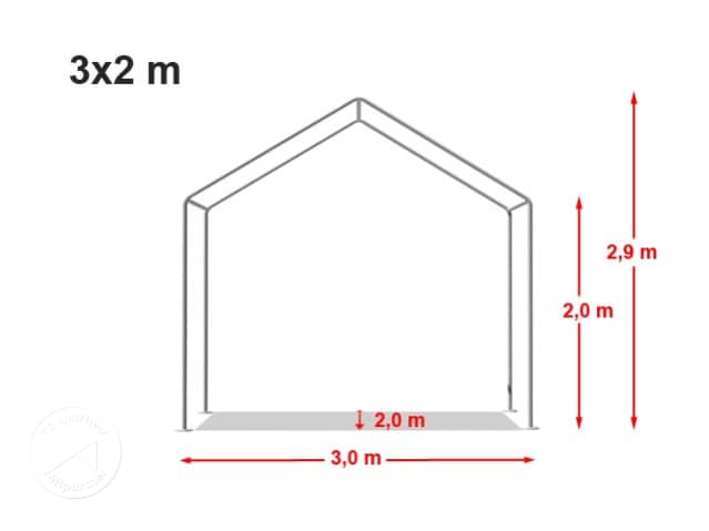 AMZ_LAG_0300x0200_EASYSTORE_ECO_200_640x480