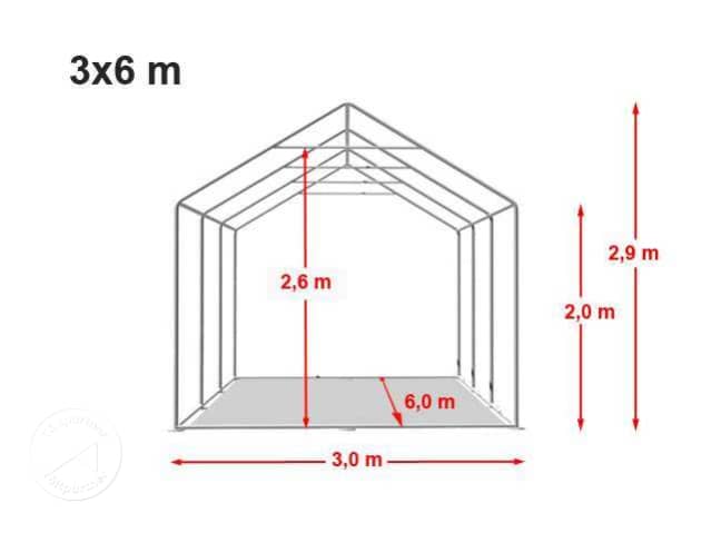 AMZ_LAG_0300x0600_EASYSTORE_PRO_200_640x480