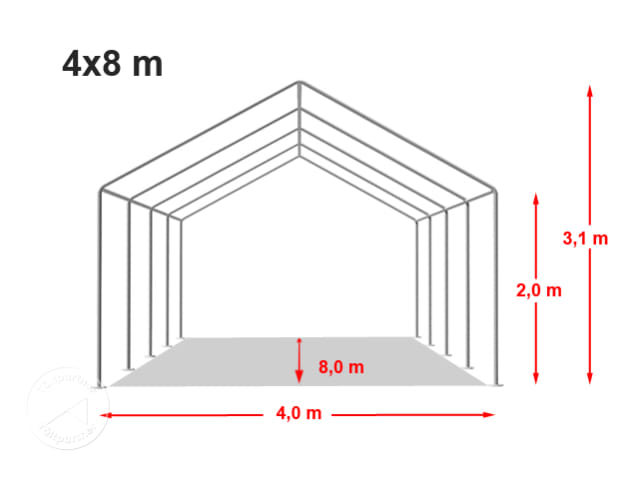 AMZ_LAG_0400x0800_EASYSTORE_ECO_200_640x480