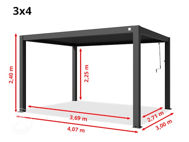 AMZ_PER_DEL_0300x0400_ANTH