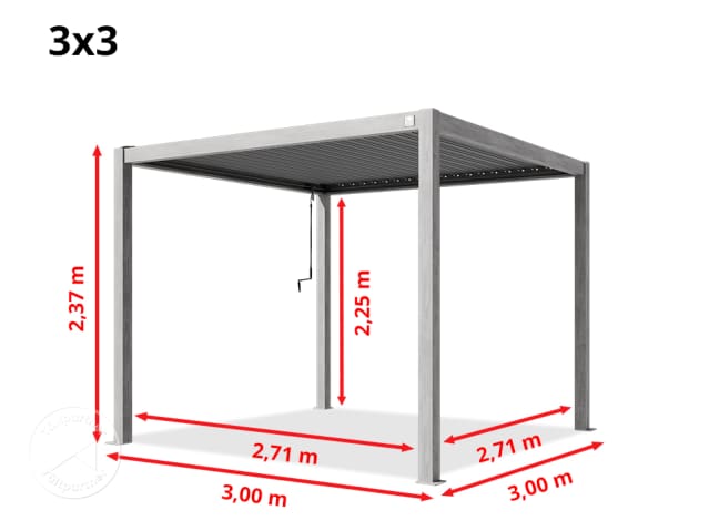 AMZ_PER_PRE_0300x0300