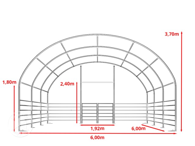 AMZ_WEI_PRO_0600x0600