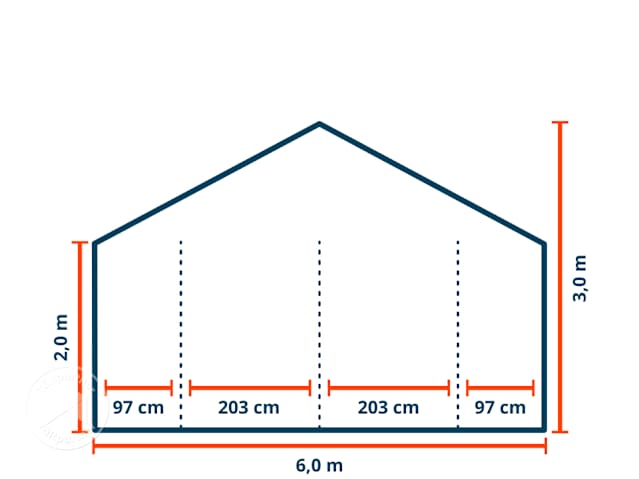 AMZ_ZUB_PAR_TRENN_6000x2000_eu