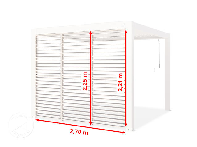 AMZ_ZUB_PER_DEL_SLAx3_WH