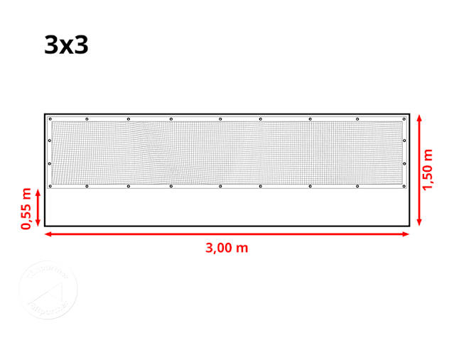 AMZ_ZUB_WEI_PRO_WIN_0300x0300