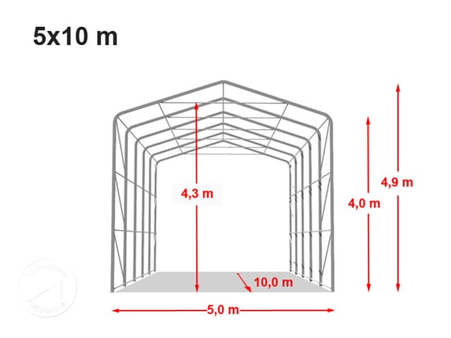 CAR_WIK_5x10x4