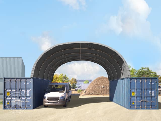 DTL-1_CON_0800x0600_GY