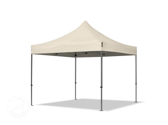 DTL-1_FP_0300x0300_S40_CRE