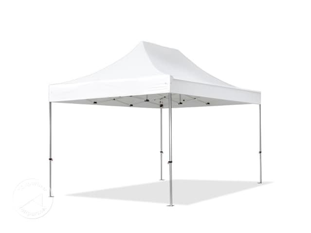 DTL-1_FP_0300x0450_A40_WH