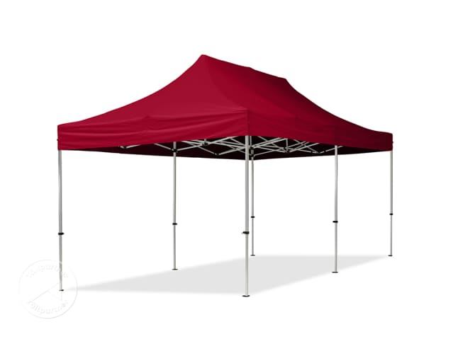 DTL-1_FP_0300x0600_A32_RD