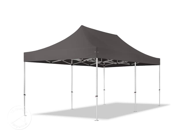 DTL-1_FP_0300x0600_A40_DGY