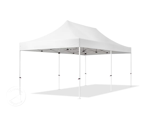 DTL-1_FP_0300x0600_S30_WH