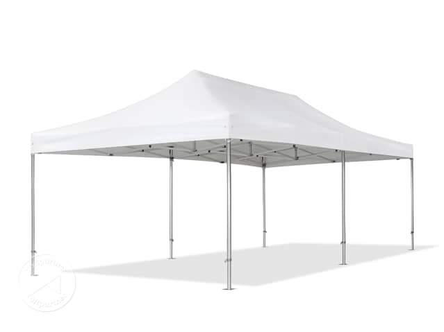 DTL-1_FP_0400x0800_A50_WH