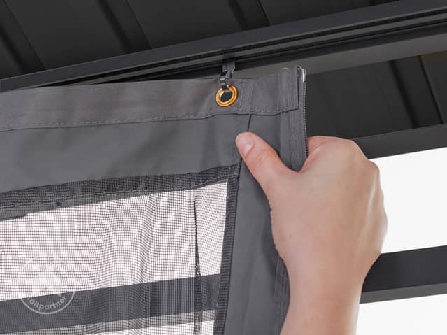 DTL-1_GAR_MOS_SUN_SUP_LG