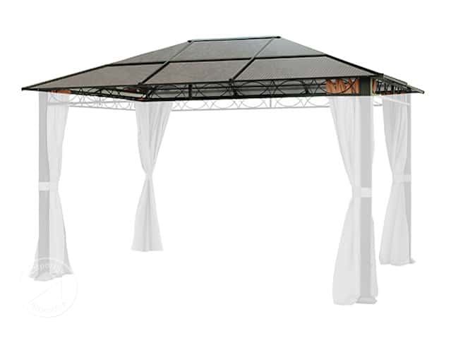 DTL-1_GAR_REND_DEL_DAC_3x4