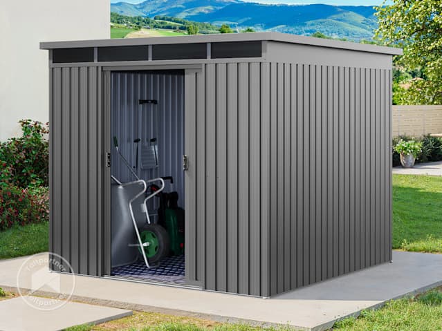 DTL-1_GEH_BOB_2222