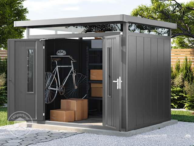 DTL-1_GEH_ELIAS_2623