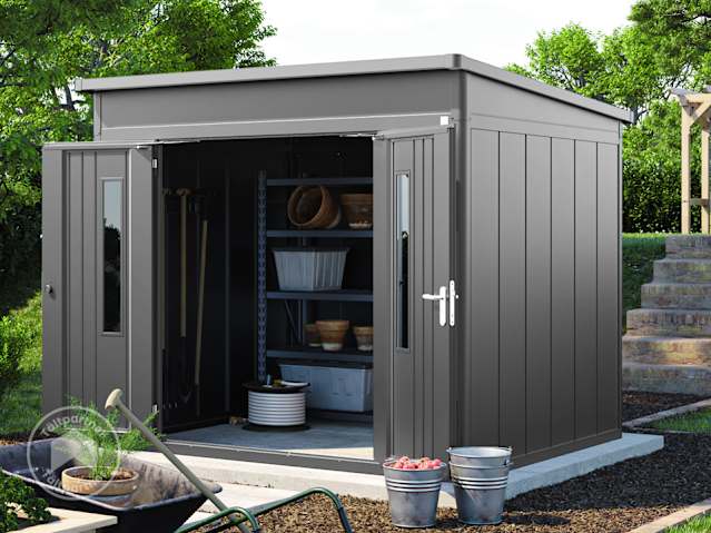 DTL-1_GEH_FELIX_2623