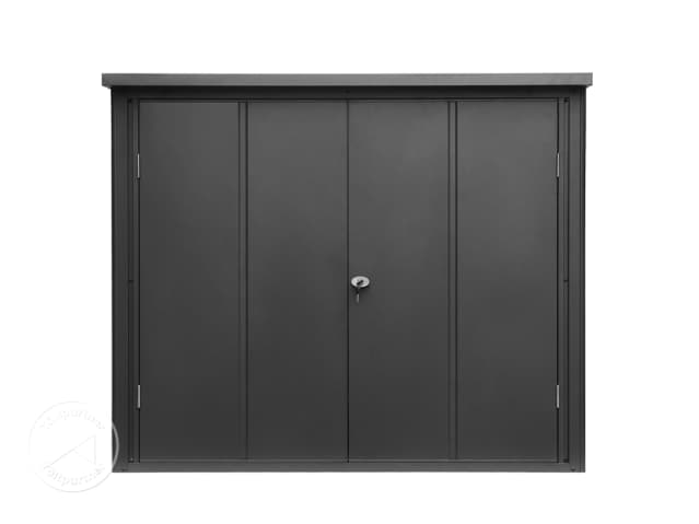 DTL-1_GES-FRANZ-1508-AM