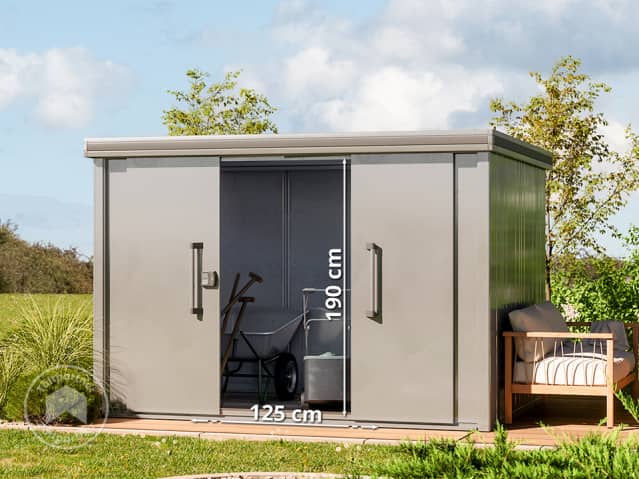 DTL-1_GES_MANUEL_2922_GY