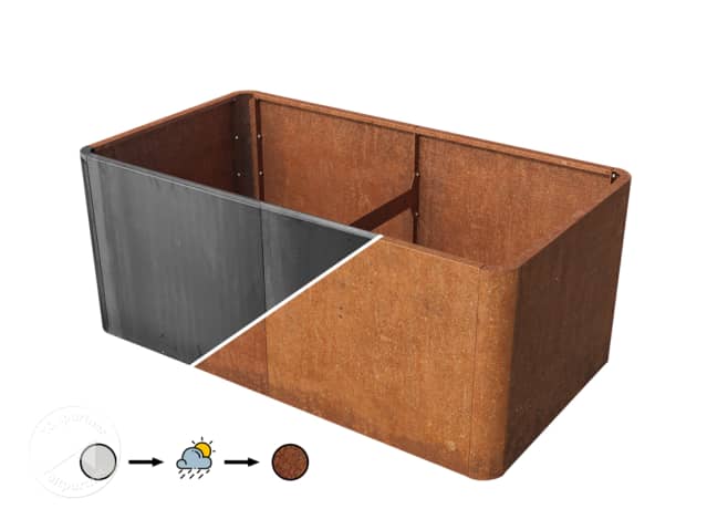 DTL-1_HOB_DES_MARIO_146x80x80