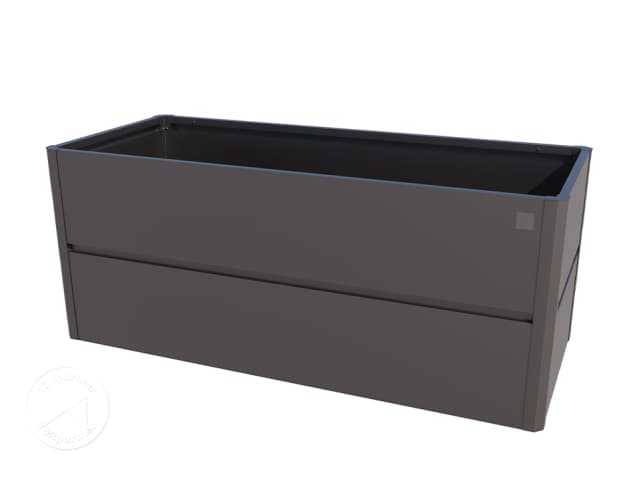 DTL-1_HOB_DES_THEO_L