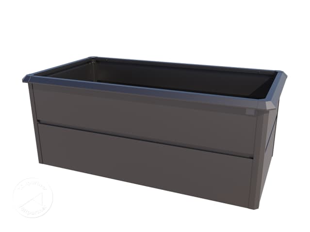 DTL-1_HOB_DES_THEO_XL_SCS