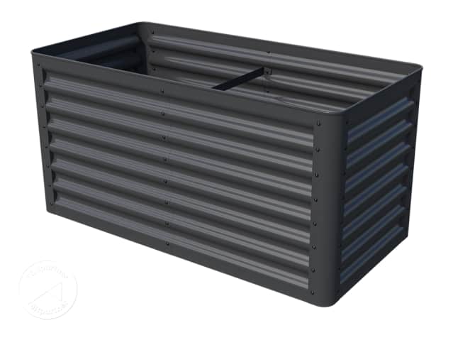 DTL-1_HOB_ECO_LUCA_120x60x60