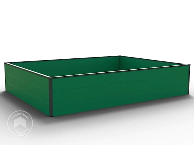 DTL-1_HOB_HAL_195x150_MGN