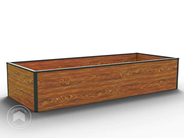 DTL-1_HOB_HAL_195x77_HO