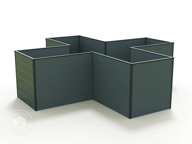 DTL-1_HOB_HOB_ELISABETH_AN