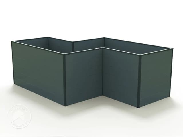 DTL-1_HOB_HOB_ERIKA_AN