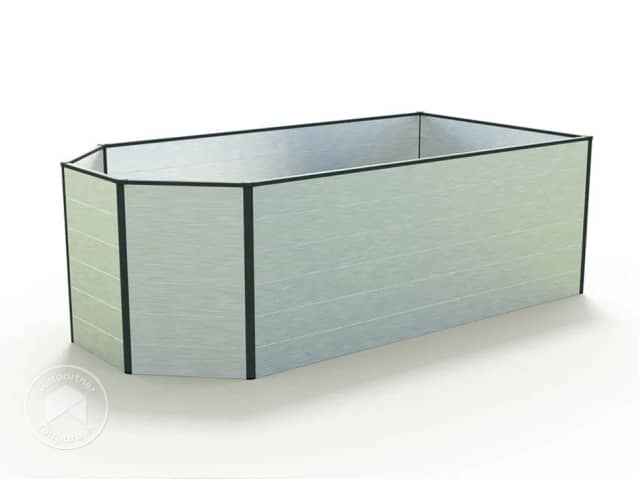 DTL-1_HOB_HOB_MARTINA_ALU