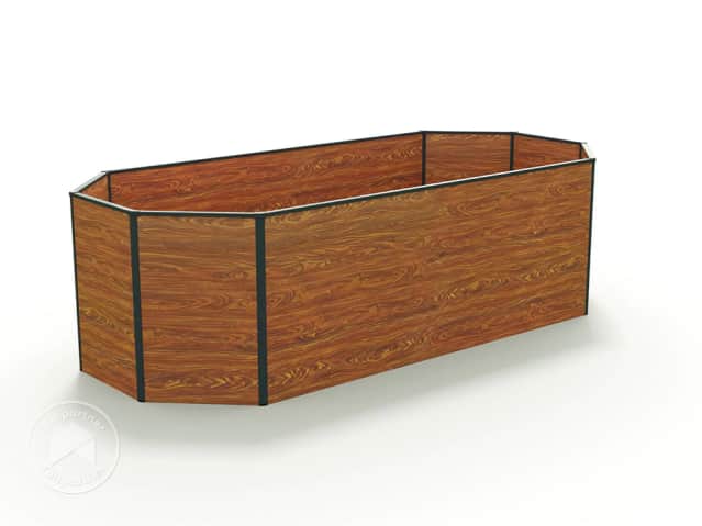 DTL-1_HOB_HOB_SONJA_HO