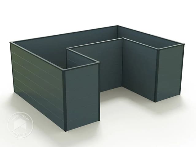 DTL-1_HOB_HOB_SOPHIE_AN