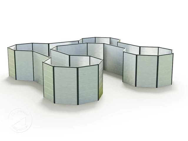 DTL-1_HOB_HOB_TINA_ALU