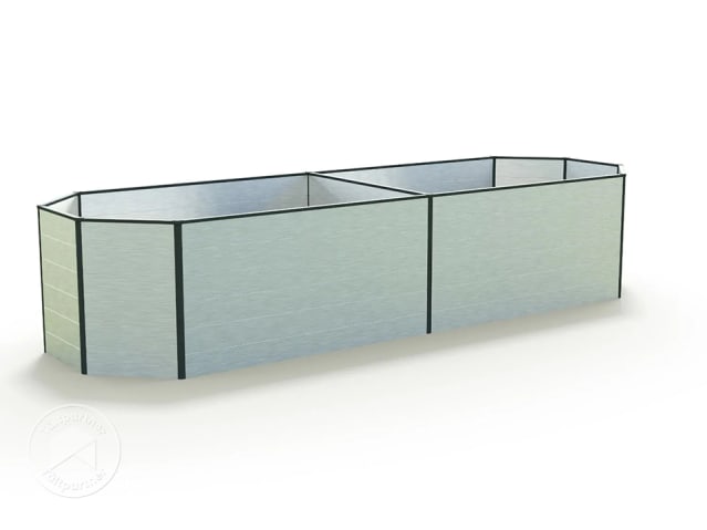 DTL-1_HOB_HOB_XENA_ALU