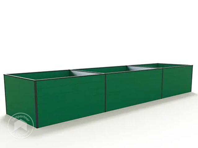 DTL-1_HOB_KIN_490_MGN