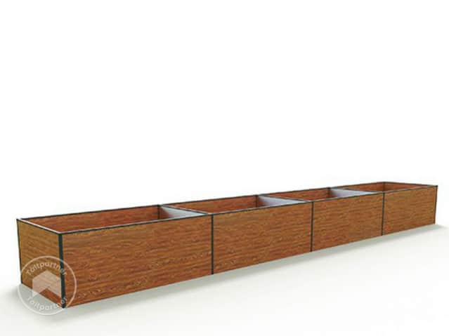 DTL-1_HOB_KIN_771_HO