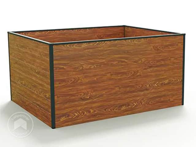 DTL-1_HOB_STA_150x119_HO