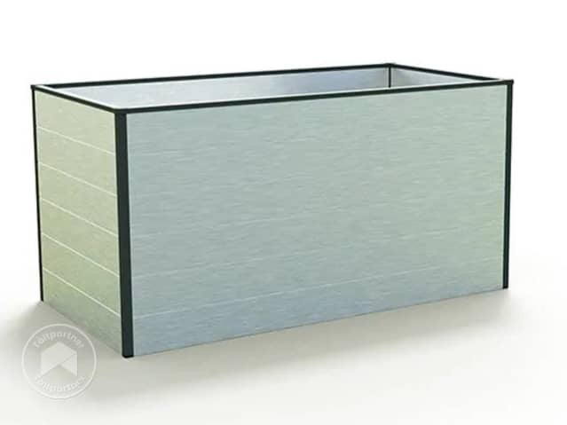 DTL-1_HOB_STA_150x77_ALU