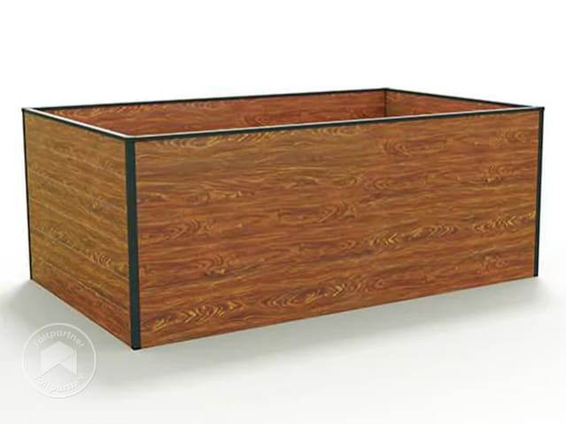 DTL-1_HOB_STA_195x119_HO