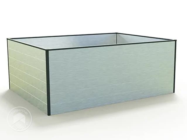 DTL-1_HOB_STA_195x150_ALU