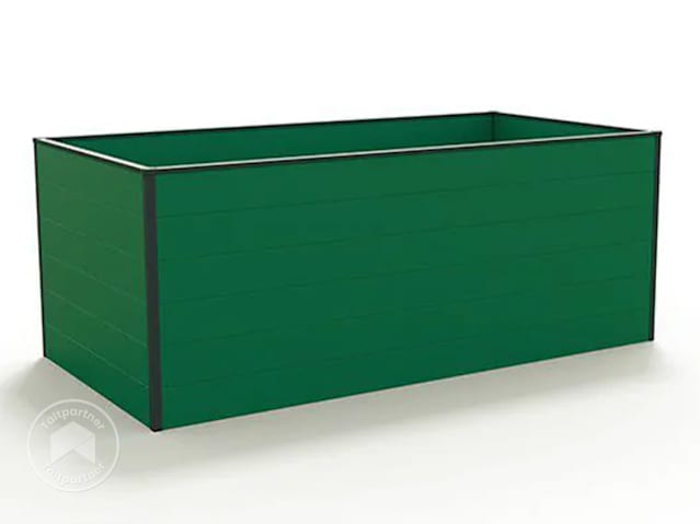 DTL-1_HOB_STA_195x99_MGN