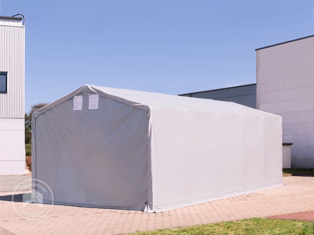 DTL-1_OUTL_ZIPP_C1_640x480