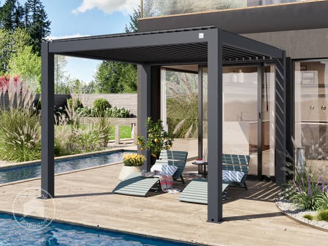 DTL-1_PER_DEL_0300x0300_ANTH