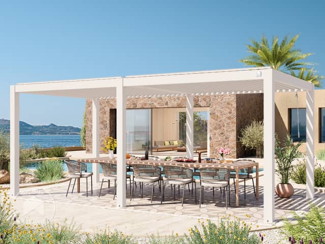 DTL-1_PER_DEL_0300x0600_WH