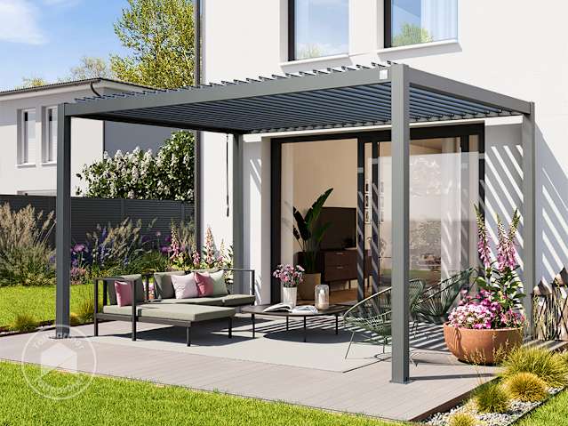 DTL-1_PER_PRE_0300x0400_PG